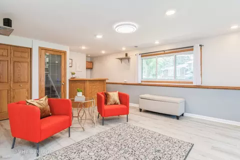 Other - 1122 Coolidge Ave, Wheaton, IL 60189 photo 2 of 2