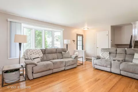 Other - 1122 Coolidge Ave, Wheaton, IL 60189 photo 1 of 2