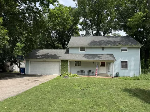 300 W North Ave, Bartlett, IL 60103