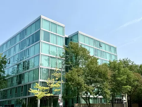 3115 S Michigan Ave #503, Chicago, IL 60616
