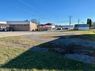 lot5 Broadway St, Bradley, IL 60915