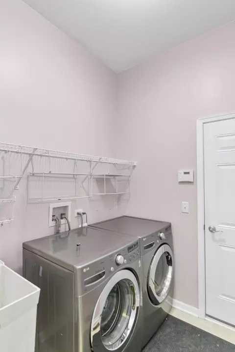 Other - 3848 Valhalla Dr, Elgin, IL 60124 photo 6 of 11