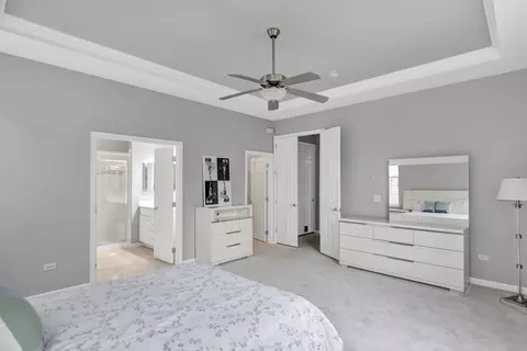 Other - 3848 Valhalla Dr, Elgin, IL 60124 photo 3 of 11