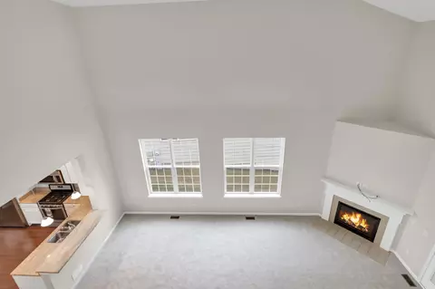 Living - 3848 Valhalla Dr, Elgin, IL 60124 photo 5 of 7