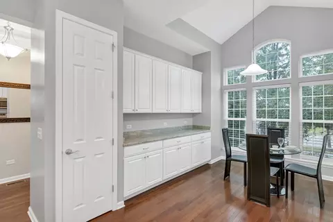 Other - 3848 Valhalla Dr, Elgin, IL 60124 photo 1 of 11