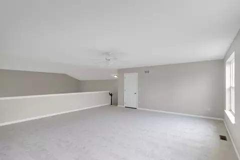 Living - 3848 Valhalla Dr, Elgin, IL 60124 photo 7 of 7