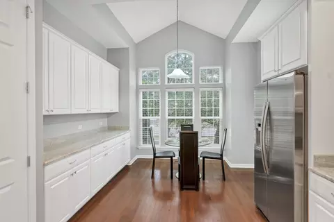 Other - 3848 Valhalla Dr, Elgin, IL 60124 photo 2 of 11