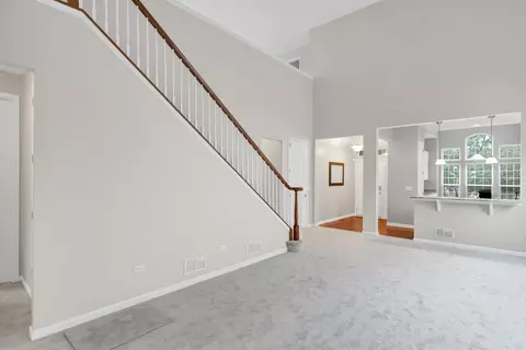 Living - 3848 Valhalla Dr, Elgin, IL 60124 photo 4 of 7