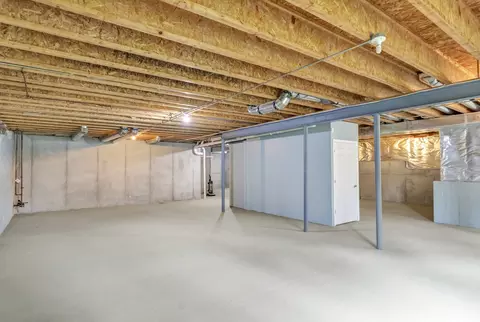 Other - 3848 Valhalla Dr, Elgin, IL 60124 photo 10 of 11