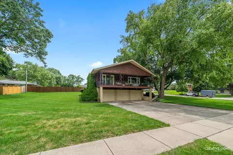 1672 Kimberly Ave, Elgin, IL 60123 photo 26