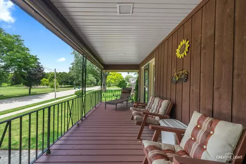 1672 Kimberly Ave, Elgin, IL 60123 photo 25