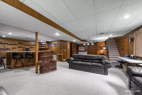 1672 Kimberly Ave, Elgin, IL 60123 photo 21