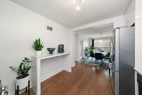 3647 N Nordica Ave, Chicago, IL 60634 photo 3
