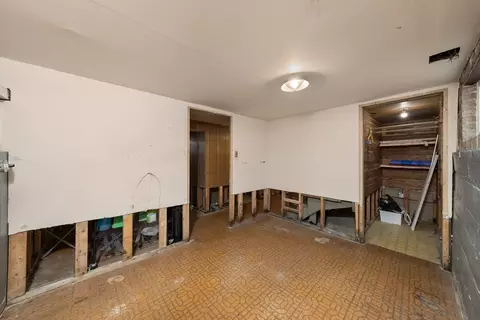3647 N Nordica Ave, Chicago, IL 60634 photo 25