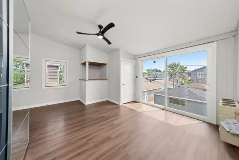 3647 N Nordica Ave, Chicago, IL 60634 photo 11
