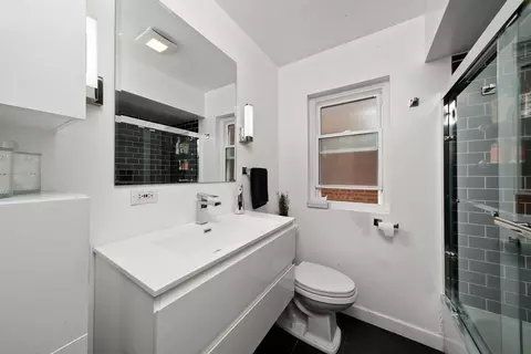 3647 N Nordica Ave, Chicago, IL 60634 photo 8