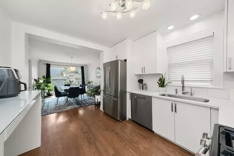 3647 N Nordica Ave, Chicago, IL 60634 photo 2