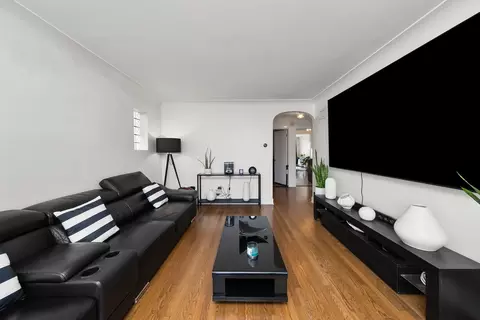 3647 N Nordica Ave, Chicago, IL 60634 photo 6
