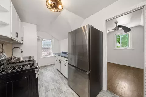 3647 N Nordica Ave, Chicago, IL 60634 photo 17