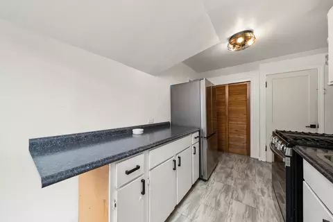 3647 N Nordica Ave, Chicago, IL 60634 photo 21