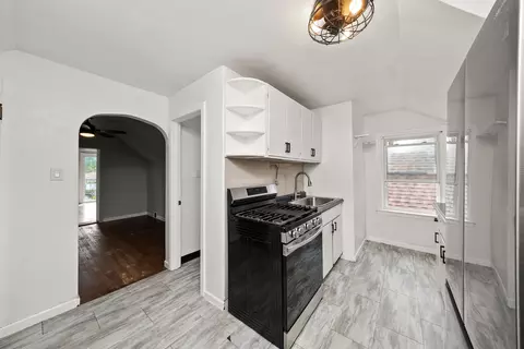 3647 N Nordica Ave, Chicago, IL 60634 photo 16