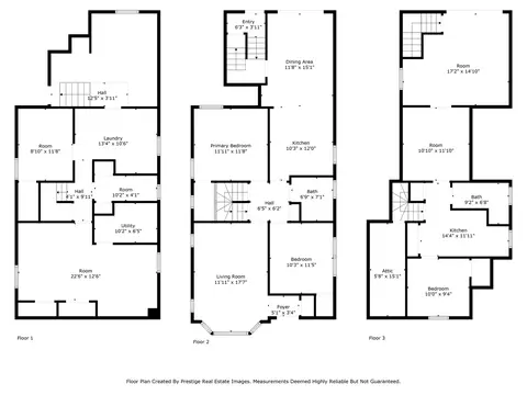 3647 N Nordica Ave, Chicago, IL 60634 photo 30