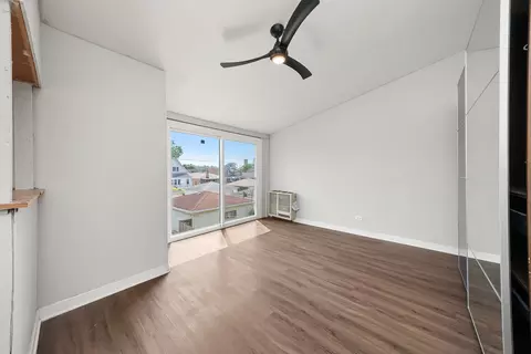3647 N Nordica Ave, Chicago, IL 60634 photo 10