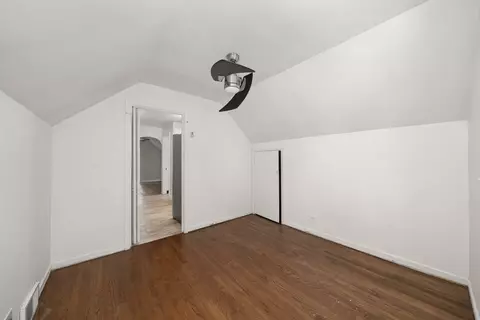 3647 N Nordica Ave, Chicago, IL 60634 photo 23
