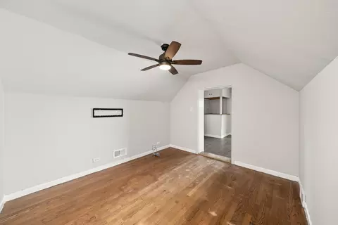 3647 N Nordica Ave, Chicago, IL 60634 photo 18