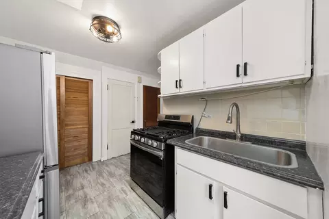 3647 N Nordica Ave, Chicago, IL 60634 photo 20