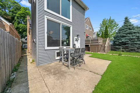 3647 N Nordica Ave, Chicago, IL 60634 photo 27