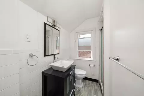 3647 N Nordica Ave, Chicago, IL 60634 photo 19