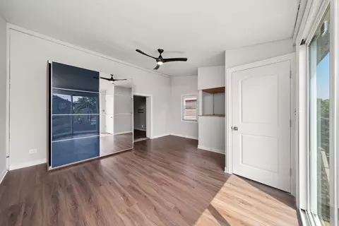 3647 N Nordica Ave, Chicago, IL 60634 photo 12