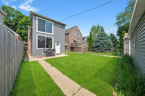 3647 N Nordica Ave, Chicago, IL 60634 photo 28