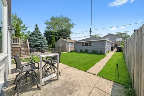 3647 N Nordica Ave, Chicago, IL 60634 photo 26