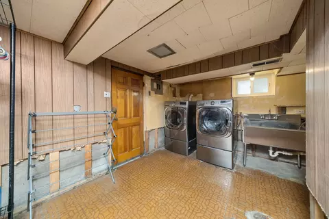 3647 N Nordica Ave, Chicago, IL 60634 photo 24