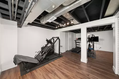 3647 N Nordica Ave, Chicago, IL 60634 photo 15