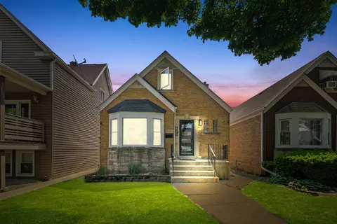 3647 N Nordica Ave, Chicago, IL 60634 photo 29