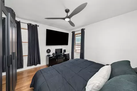 3647 N Nordica Ave, Chicago, IL 60634 photo 7