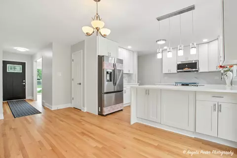 Other - 964 Brookside Ln, Deerfield, IL 60015 photo 1 of 9
