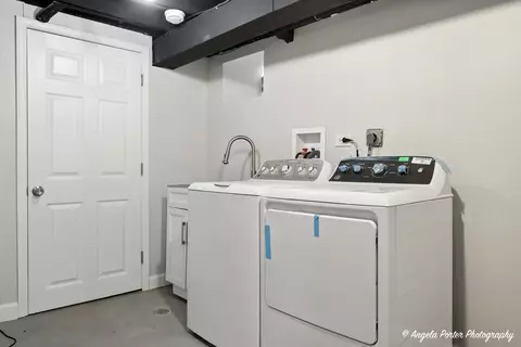 Other - 964 Brookside Ln, Deerfield, IL 60015 photo 6 of 9