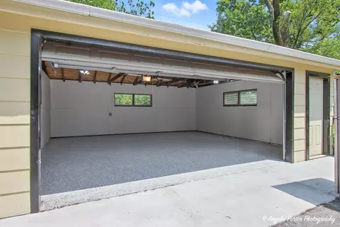 Other - 964 Brookside Ln, Deerfield, IL 60015 photo 9 of 9