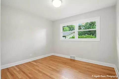 Bedroom - 964 Brookside Ln, Deerfield, IL 60015 photo 1 of 4