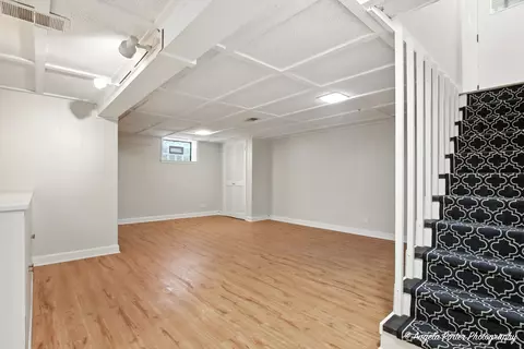 Other - 964 Brookside Ln, Deerfield, IL 60015 photo 3 of 9