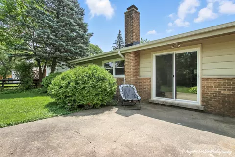 Other - 964 Brookside Ln, Deerfield, IL 60015 photo 8 of 9
