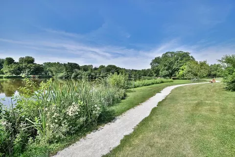 Other - 16 W611 87th St, Willowbrook, IL 60527 photo 9 of 9