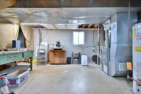 Other - 16 W611 87th St, Willowbrook, IL 60527 photo 5 of 9