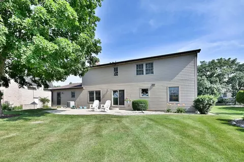 Other - 16 W611 87th St, Willowbrook, IL 60527 photo 8 of 9