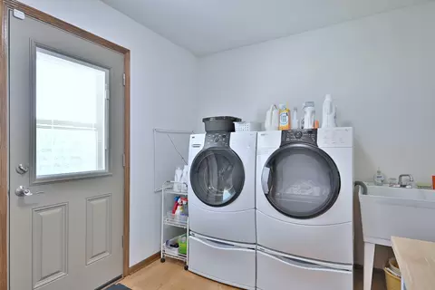 Other - 16 W611 87th St, Willowbrook, IL 60527 photo 1 of 9