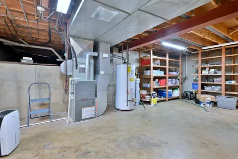 Other - 16 W611 87th St, Willowbrook, IL 60527 photo 7 of 9